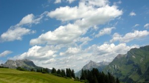 Die frische reine Luft wieder in vollen Zügen genießen können. Raucherentwöhnung !