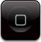 menu-icon